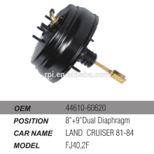 AUTO VACUUM BOOSTER FÜR 44610-60620